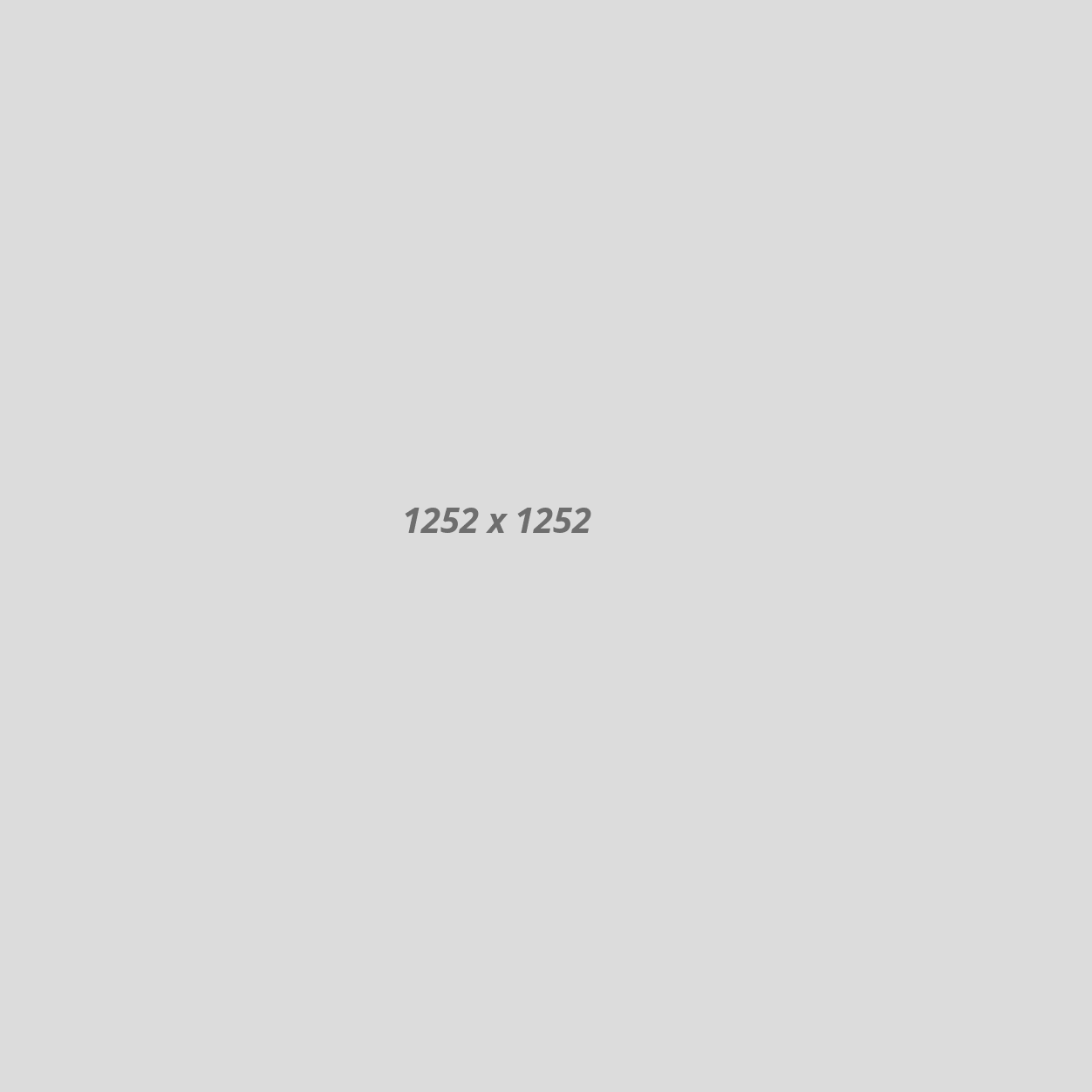 study03