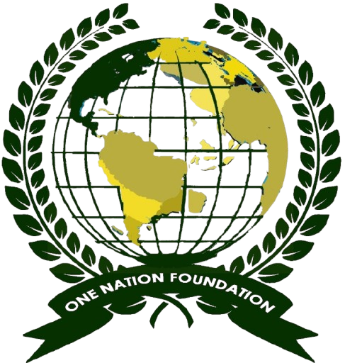 One-removebg-preview