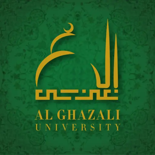 cropped-Al-Ghazali-Final-1-01-1-1
